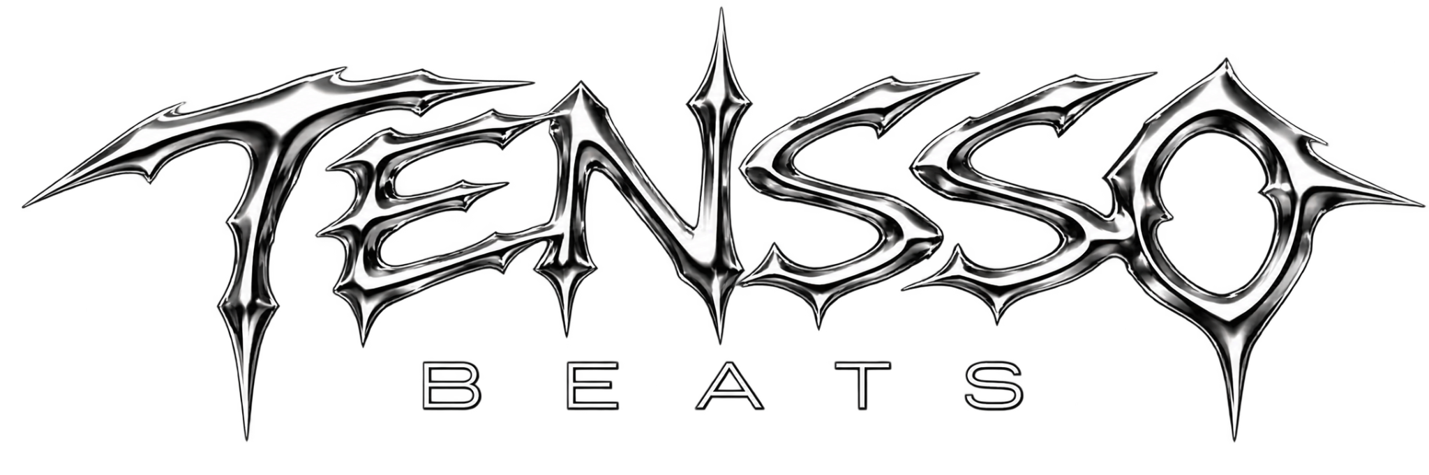Tensso Beats