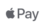 Apple Pay