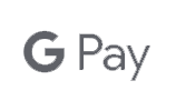 Google Pay
